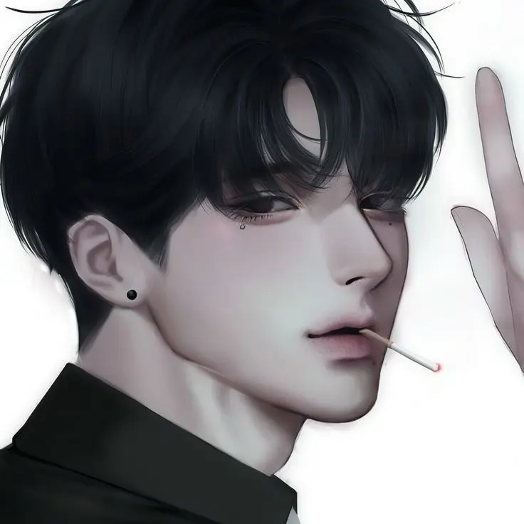 bili_xxn_.의 진혁준