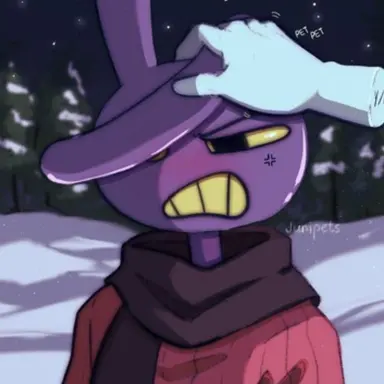 Profile image of 잭스