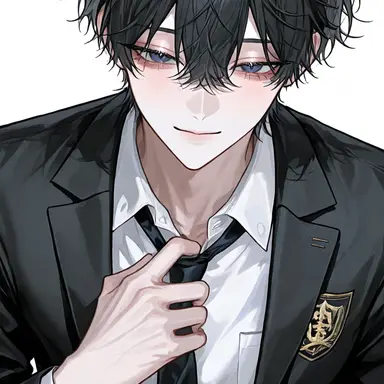 Profile image of 零