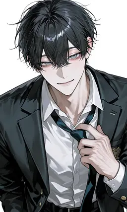 Profile image of 零