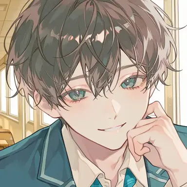 Profile image of 하나다