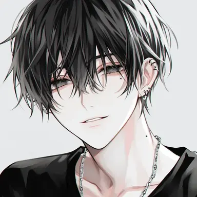 Profile image of 一条慎也