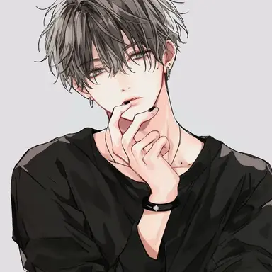 Profile image of 一条慎司