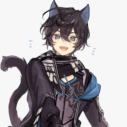リリス