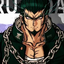 Profile image of Nekomaru