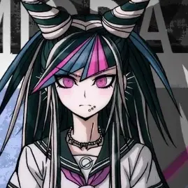 Profile image of Ibuki