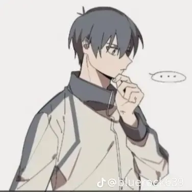 AgileDill4284의 ヤンデレになっちゃった