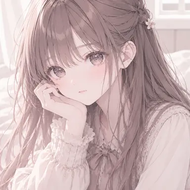 Profile image of 乃葵