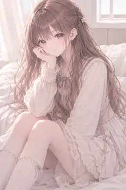 Profile image of 乃葵