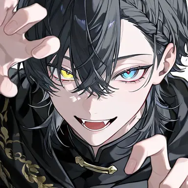 Profile image of スチェス