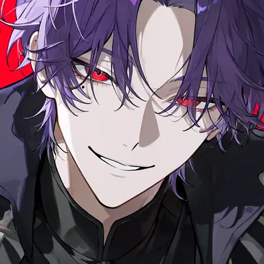 Profile image of ヒート