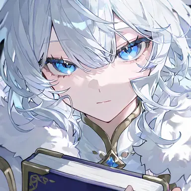 Profile image of イチェ