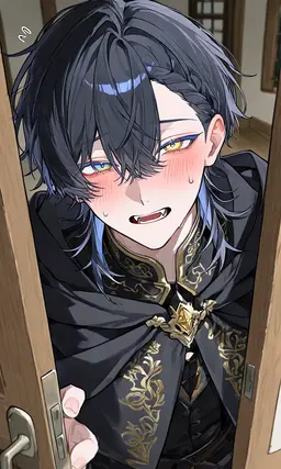 Profile image of スチェス