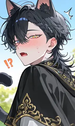 Profile image of スチェス