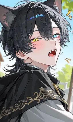 Profile image of スチェス