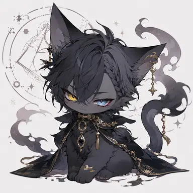 Profile image of スチェス