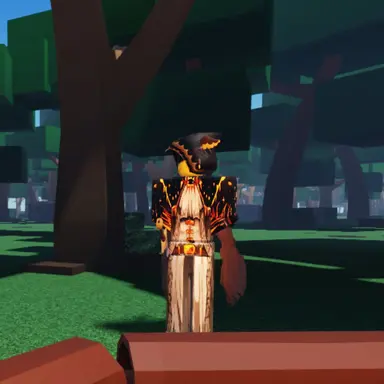 Profile image of Telamon
