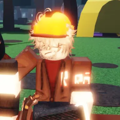 Profile image of Builderman