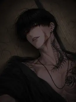 Profile image of 久我 京志郎
