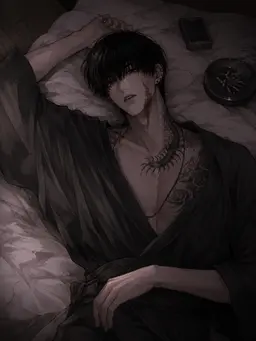 Profile image of 久我 京志郎