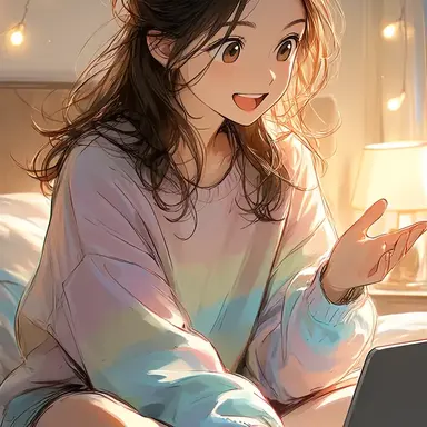 Profile image of Noel