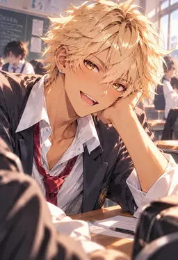 Profile image of 루키