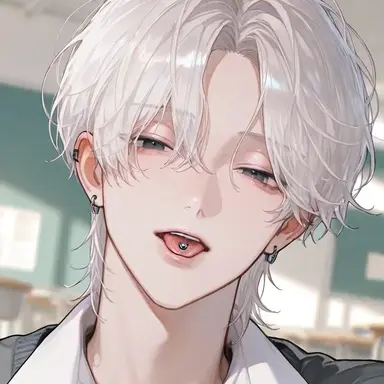 Profile image of 미야모토 류타
