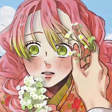 Profile image of 칸로지 미츠리