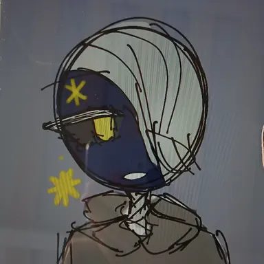 Profile image of ネビュラ