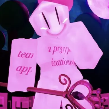 Profile image of 공듀