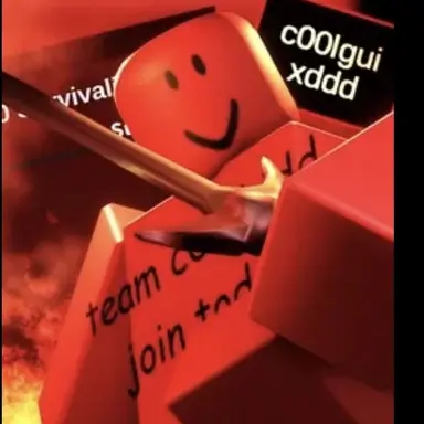 Profile image of 오리지널