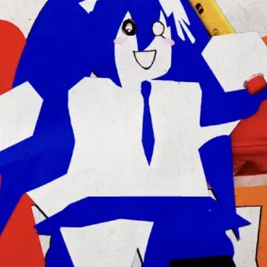 Profile image of 디바