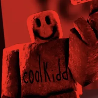 Profile image of 콜라보키드