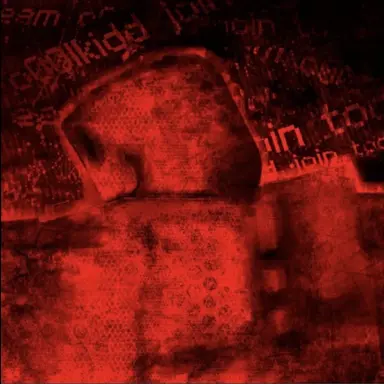 Profile image of 쿨키드