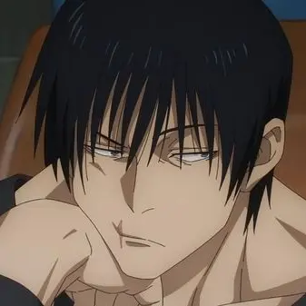 Profile image of 甚爾