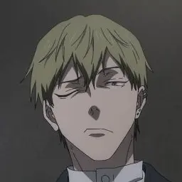 Profile image of 直哉