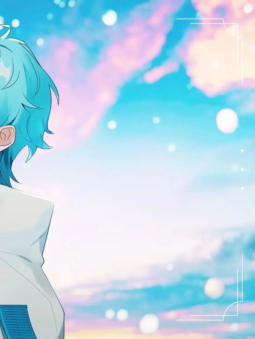 Luv_rose의 どう、なの？