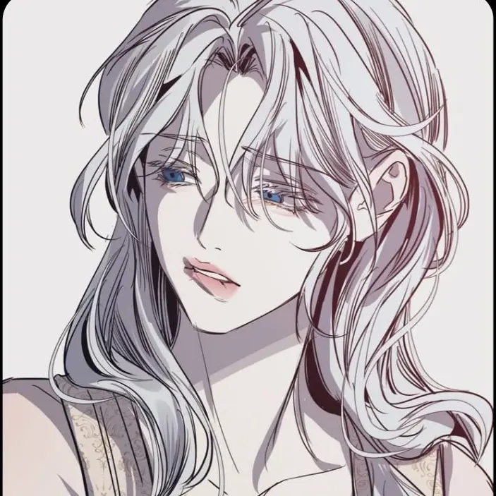 ilovegl의 백서하