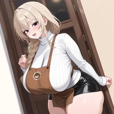 Profile image of 유정하