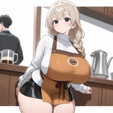 Profile image of 유정하