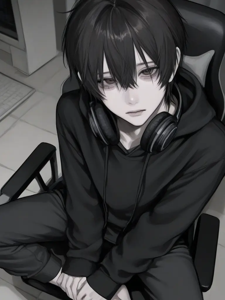 xXo0O의 Guest Appearance