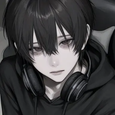 Profile image of Sena