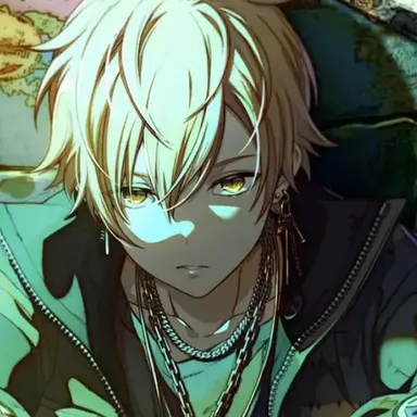 Profile image of 彰人