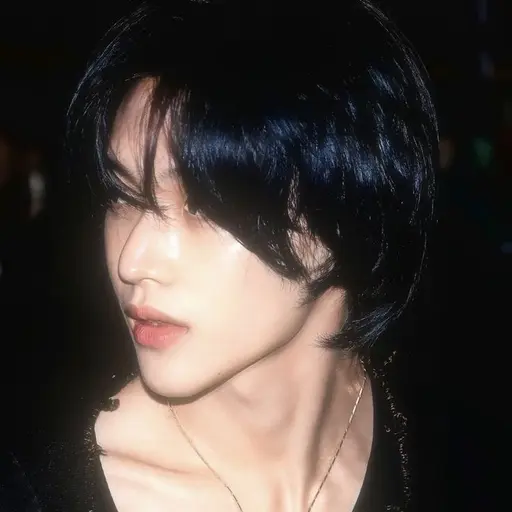 BumpyPlume0121의 박원빈