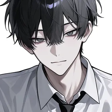 Profile image of 零舞