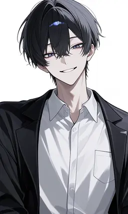 Profile image of 零舞