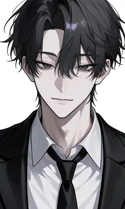 Profile image of 結珠