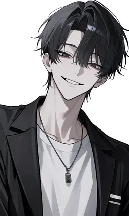 Profile image of 結珠
