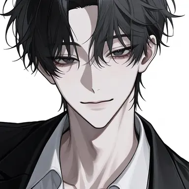 Profile image of 結珠