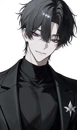 Profile image of 結珠